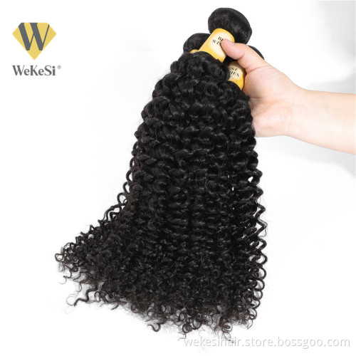 Raw Virgin Filipino Hair Extension Hair Bundles Lot With Closure,Virgin Filipino Hair Vendors